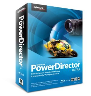 Recensioni dei clienti per PowerDirector 11 Ultra | tripparia.it