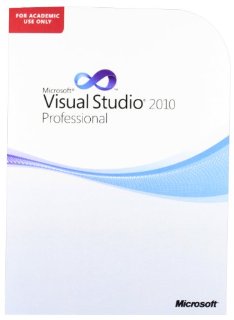 Recensioni dei clienti per Microsoft Visual Studio Pro 2010 Eng Ae DVD Accademico utilizzare solo | tripparia.it