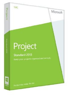 Recensioni dei clienti per Microsoft Project 2013 Key Card (No Disc) | tripparia.it