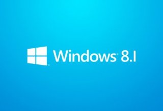 Microsoft Windows 8.1 Pro