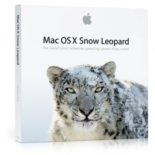 Recensioni dei clienti per Apple Mac OS X Snow Leopard 10.6.3, 1 User | tripparia.it