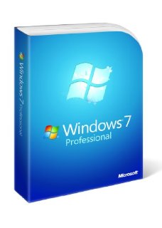 Recensioni dei clienti per Windows 7 Professional 32/64 bit | tripparia.it