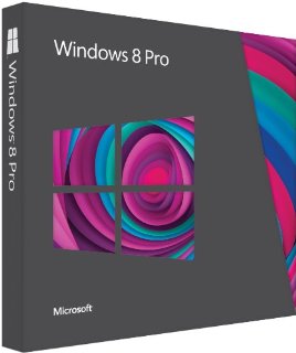 Recensioni dei clienti per Windows 8 Pro di aggiornamento Edition - Aggiornamento da Windows XP, Windows Vista, Windows 7 (PC) | tripparia.it