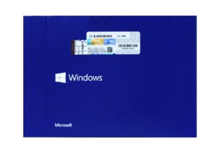 Microsoft Windows 7 Ultimate SP1 64-bit