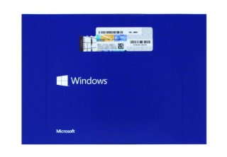 Microsoft Windows 7 Professional, SP1...