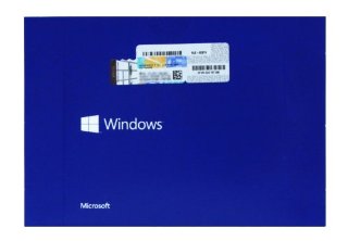 Microsoft Windows 7 Ultimate SP1 32-bit