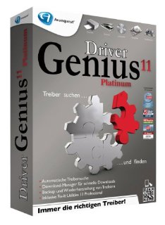 Recensioni dei clienti per Driver Genius 11 Platinum | tripparia.it