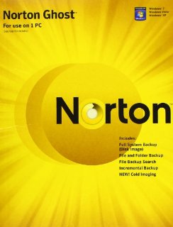 Recensioni dei clienti per Norton Ghost - 1 PC | tripparia.it