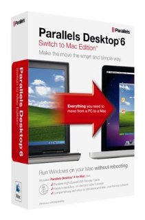 Recensioni dei clienti per Parallels Desktop Switch to Mac Edition 6.0 inglese (Mac) | tripparia.it