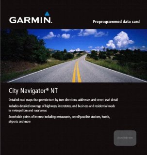 Recensioni dei clienti per Garmin MapSource NT MSD / SD Russia, 010-11248-00 | tripparia.it