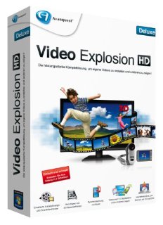 Recensioni dei clienti per Video Explosion Deluxe | tripparia.it