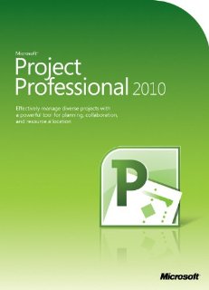 Recensioni dei clienti per Microsoft Project Professional 2010 (PC) | tripparia.it