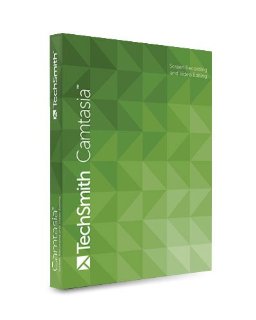 Recensioni dei clienti per TechSmith CAMS01-8 - Camtasia Studio | tripparia.it