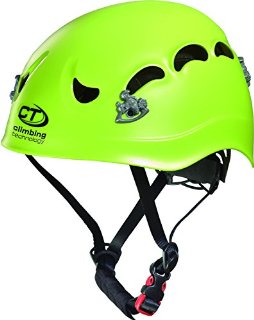 Recensioni dei clienti per - Casco arrampicata | tripparia.it