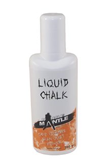 Mantle - Gesso liquido, 200 ml, 1105