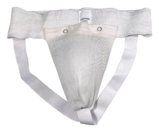 Recensioni dei clienti per Hammer - Jockstrap | tripparia.it