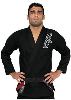 Recensioni dei clienti per Venum Uomo Kimono Challenger 2.0 BJJ GI | tripparia.it