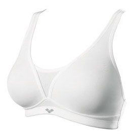 Recensioni dei clienti per Reggiseno sportivo Lusy femminile Arena | tripparia.it