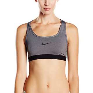 Nike, Reggiseno sportivo Pro Classic