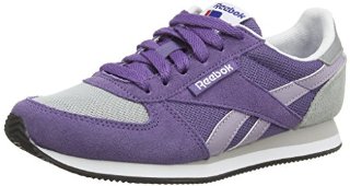 ReebokRoyal Classic Jogger - Da corsa...