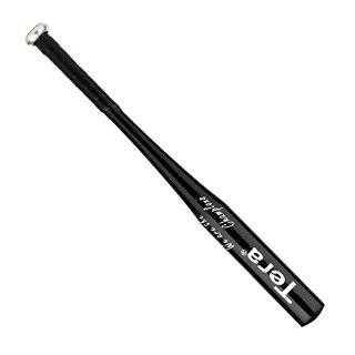 Tera® mazza da baseball bastone 32 