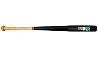 Bronx, Mazza da baseball in legno, 81 cm