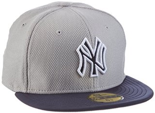 Commenti per New Era cappello Yankee Diamond Rever...