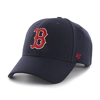 Boston Red Sox 47 Brand MLB 