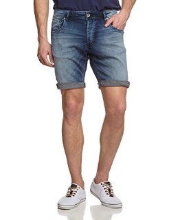 Recensioni dei clienti per Selected Homme Herren Shorts I | tripparia.it