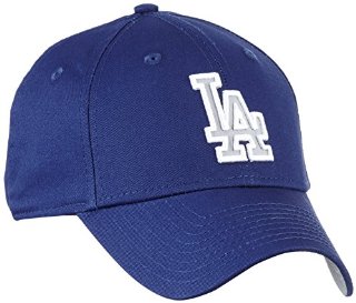 Recensioni dei clienti per Nuovo tappo era per uomo squadra Dodgers di controllo 9 singolo 80.102.775 dimensioni quaranta-blu | tripparia.it