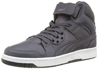 Puma - Rebound Street L, Sneakers da uomo