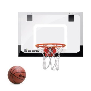 SKLZ Pro Mini Hoop Xl - Minicanestro da Interni