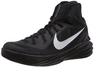 Nike Nike Hyperdunk 2014 Basketballschuhe - Scarpa, , taglia