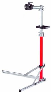 Stilt Bike S300 Cavalletto uso manutenzione