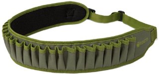 Beretta Cartuccera - GameKeeper Ga 20 Cartridge Belt