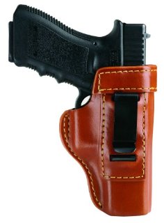 Recensioni dei clienti per Gould & Goodrich 890-G27 occultamento All'interno pantaloni Holster (castano) Adatto Glock 26, 27, 33 e Taurus PT111 | tripparia.it