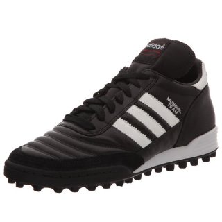 adidas - Mundial Team, Scarpe Da Calcio unisex