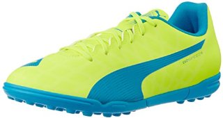 Puma - Evospeed 5.4 Tt, Scarpe Da Calcio da uomo