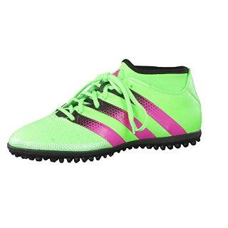 ADIDAS - SCARPE CALCETTO ADIDAS ACE 1...