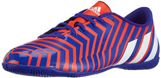 Recensioni dei clienti per Scarpe calcio degli uomini Indoor adidas Predito Instinct | tripparia.it