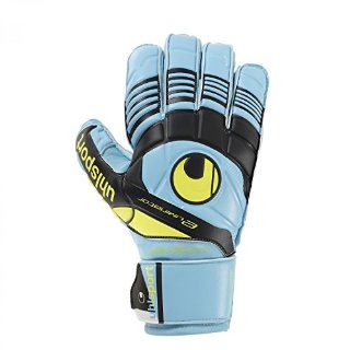 Uhlsport, Guanti da portiere Eliminat...