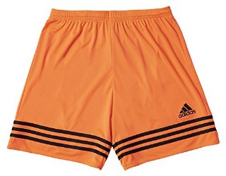 Adidas Entrada 14-Pantaloncini da uomo