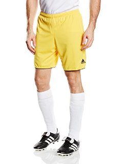 adidas, Pantaloncini corti New Parma WO