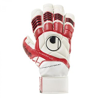 Uhlsport, Guanti da portiere Eliminator Soft SF