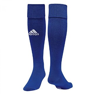 Recensioni dei clienti per Calcio da uomo adidas calze Milano | tripparia.it