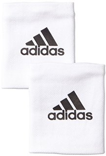 Recensioni dei clienti per Adidas Guardia Shin-titolare di soggiorni bianco Taglia, ADI615190_000 | tripparia.it