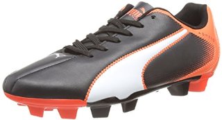 Puma Adreno FG, Calcio scarpe da allenamento uomo