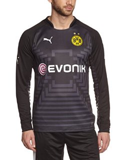 Recensioni dei clienti per PUMA uomini Maglia BVB GK Camicia | tripparia.it