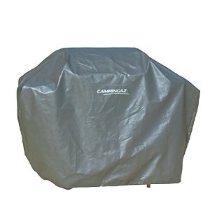 Campingaz Universal Copri BBQ, XL