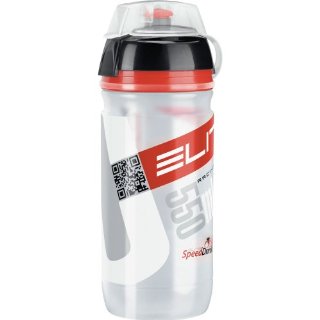 Elite - Borraccia MTB  550 millilitri